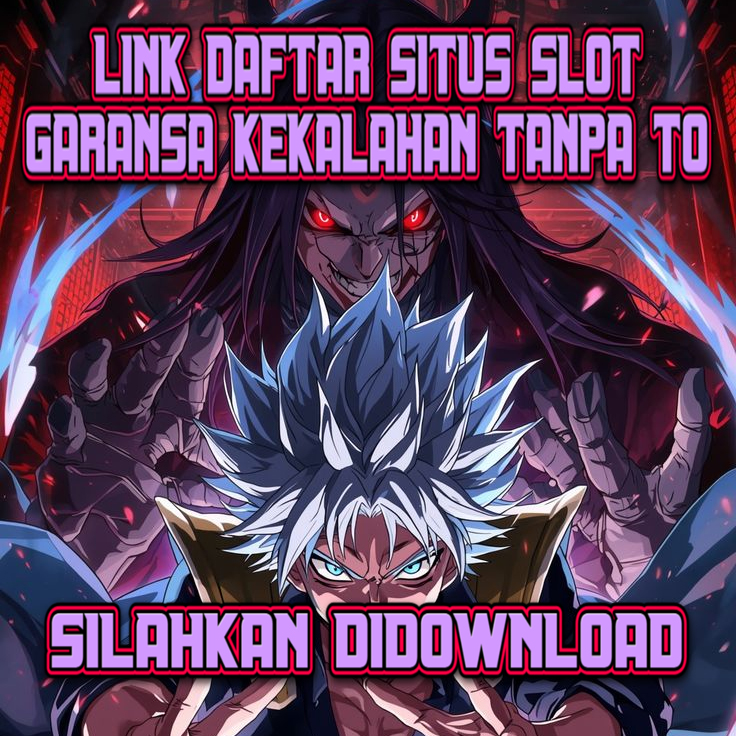 Senang138 | Link Daftar Situs Slot Garansi Kekalahan Tanpa TO image 1